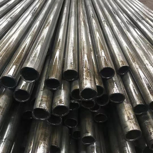师宗精密钢管